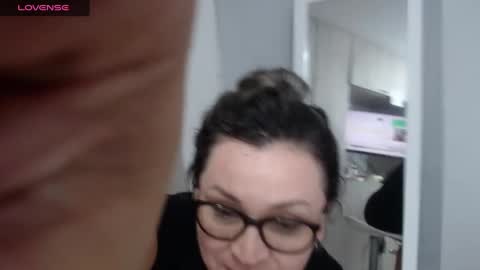 Sofa online show from 27, 1, 2025