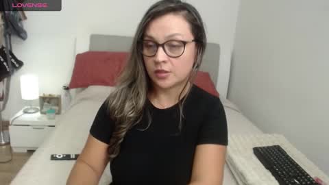 Sofa online show from 27, 2, 2025