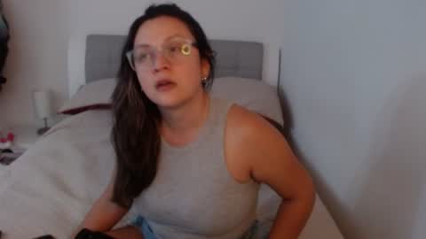 Sofa online show from 20, 7, 2026
