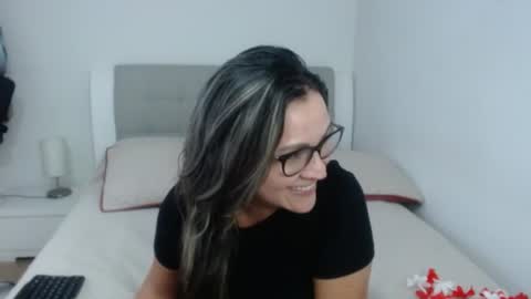 Sofa online show from 26, 7, 2026