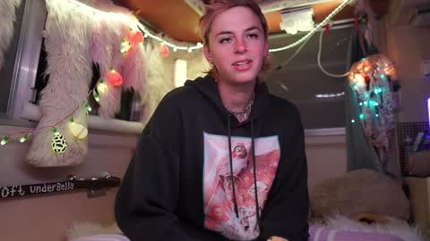 derpy derpington online show from 5, 12, 2024