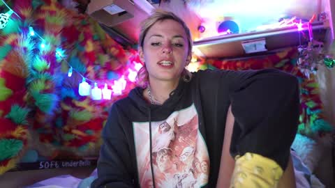 derpy derpington online show from 2, 2, 2025