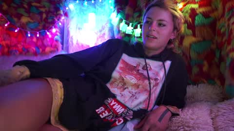 derpy derpington online show from 6, 2, 2025