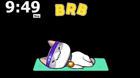 sophie_new25 online show from 4, 11, 2025