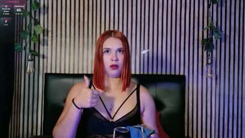 sophie_new25 online show from 14, 11, 2025
