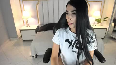 Snapshot of sophie_nolie chatting on 11, 3, 2026 Sophi online show from 11, 3, 2026