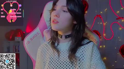 sophie_nomenal_ online show from 10, 2, 2026