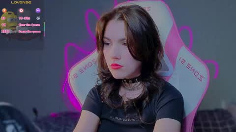 sophie_nomenal_ online show from 10, 5, 2026