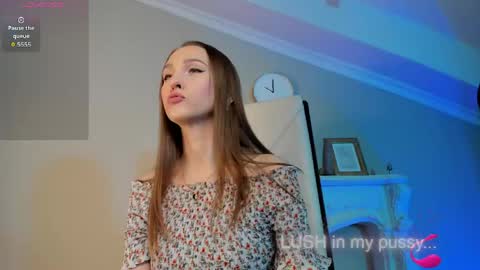 Sophie online show from 2, 5, 2026