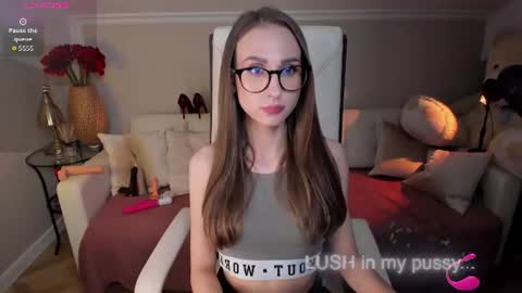 Sophie online show from 28, 6, 2026