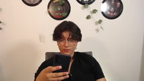 sophie_ross1 online show from 20, 9, 2025