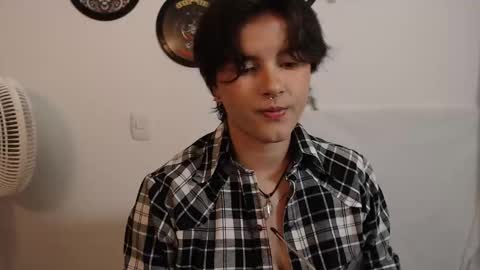 sophie_ross1 online show from 29, 9, 2025