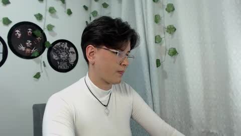 sophie_ross1 online show from 27, 11, 2025