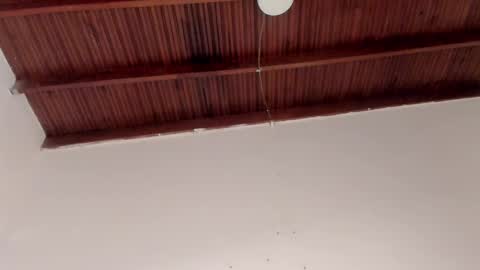 sophie_smith19 online show from 17, 9, 2025