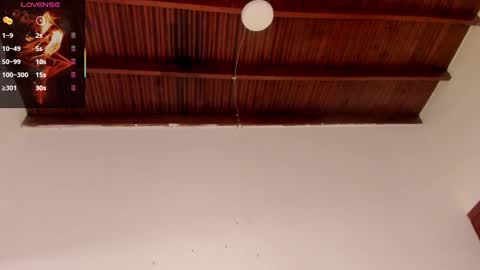 sophie_smith19 online show from 23, 9, 2025