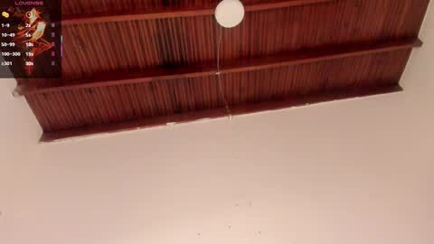 sophie_smith19 online show from 29, 9, 2025