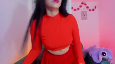 sophie_soft69 online show from 23, 12, 2025