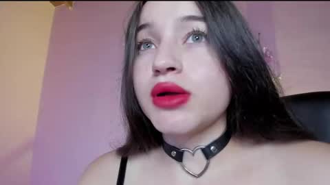 sophie_spencer1 online show from 14, 2, 2025