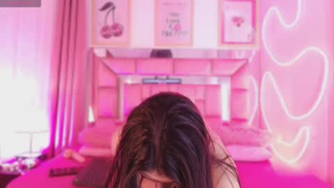 Sophie  online show from 22, 12, 2025