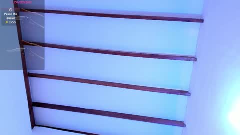 Sophie Sweet online show from 27, 2, 2026