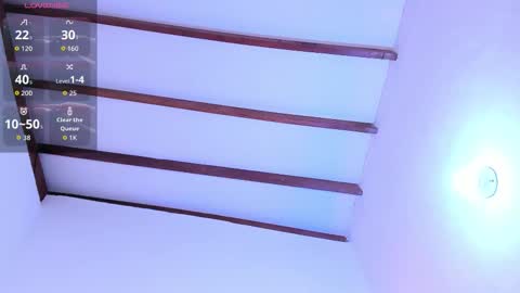 Sophie Sweet online show from 4, 3, 2026