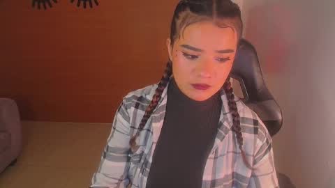 Sofia online show from 5, 3, 2025