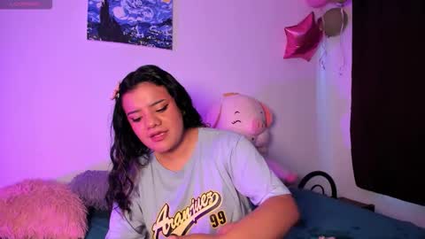 Sofia online show from 27, 11, 2025