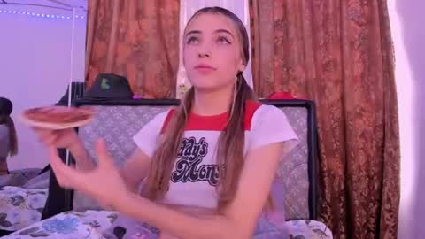 Sophie online show from 23, 6, 2026