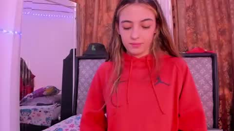 Sophie online show from 26, 6, 2026