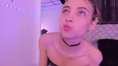 Sophie online show from 1, 7, 2026