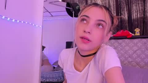 Sophie online show from 2, 7, 2026