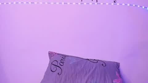 Sophie online show from 10, 7, 2026