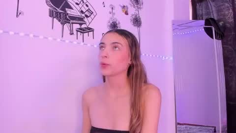 Sophie online show from 13, 7, 2026