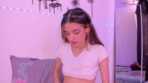 Sophie online show from 14, 7, 2026