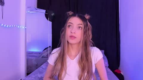 Sophie online show from 25, 7, 2026