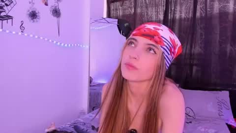 Sophie online show from 1, 8, 2026