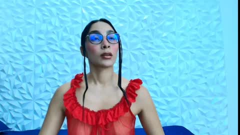 sophie_willow online show from 10, 4, 2026