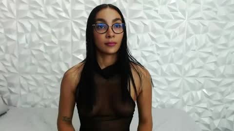 sophie_willow online show from 1, 5, 2026