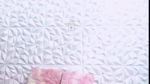 sophie_willow online show from 7, 5, 2026