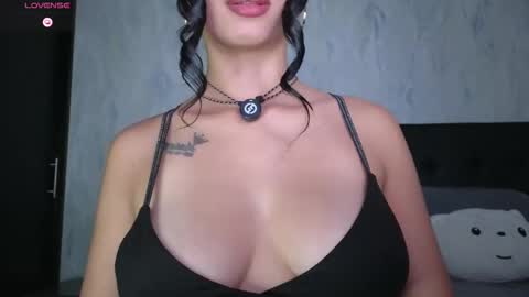Snapshot of sophie_x1 chatting on 3, 3, 2026 Sophie online show from 3, 3, 2026