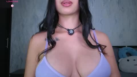 Snapshot of sophie_x1 chatting on 5, 3, 2026 Sophie online show from 5, 3, 2026