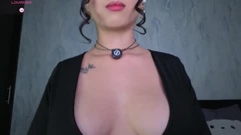 Snapshot of sophie_x1 chatting on 7, 3, 2026 Sophie online show from 7, 3, 2026