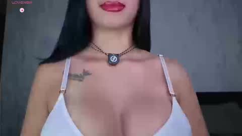 Snapshot of sophie_x1 chatting on 13, 3, 2026 Sophie online show from 13, 3, 2026