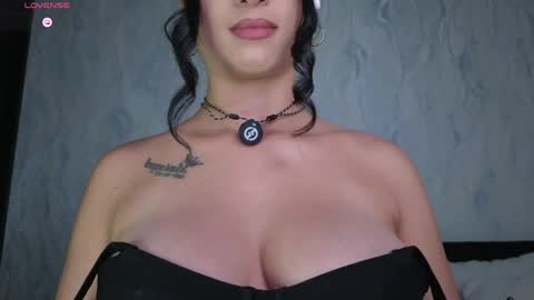  Sophie  online show from 27, 3, 2026