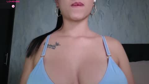  Sophie  online show from 20, 6, 2026
