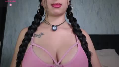 Sophie  online show from 25, 6, 2026