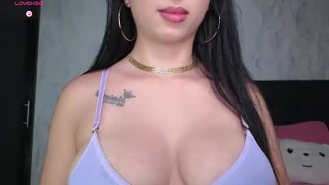  Sophie  online show from 17, 7, 2026
