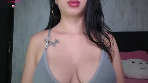  Sophie  online show from 20, 7, 2026