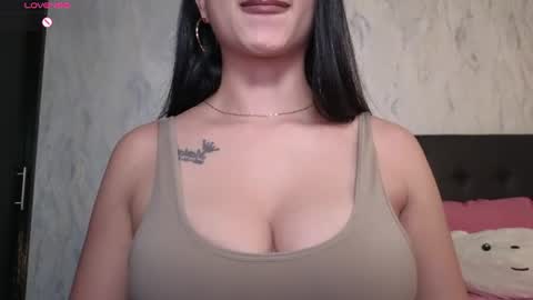  Sophie  online show from 30, 7, 2026