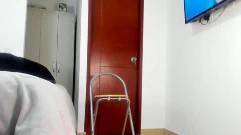 sophiebaker__ online show from 12, 3, 2025